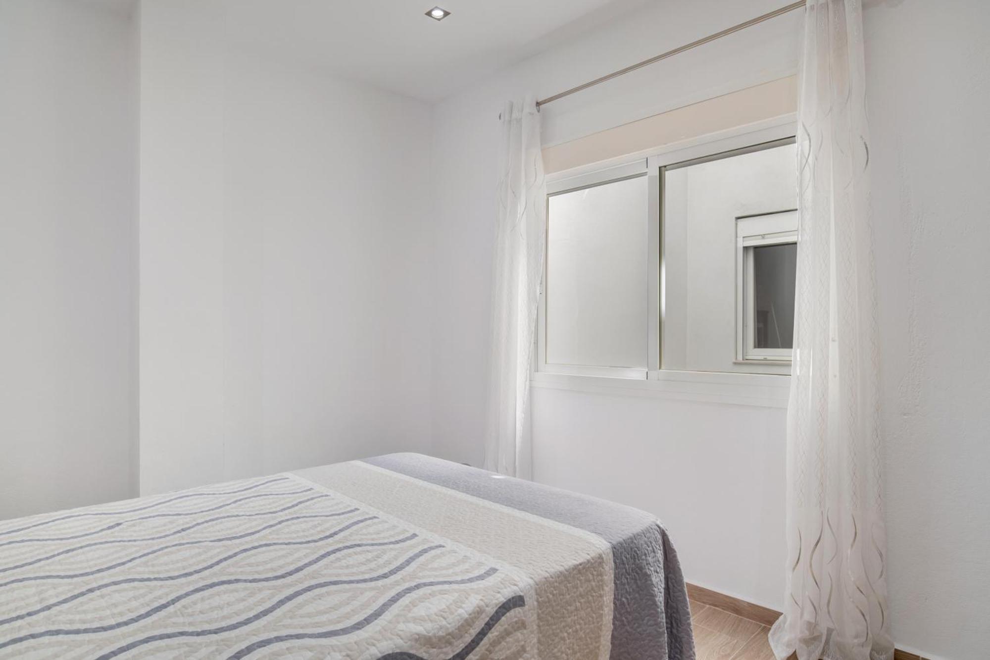 Casa Antonia Conil 1 Lägenhet Conil De La Frontera Exteriör bild