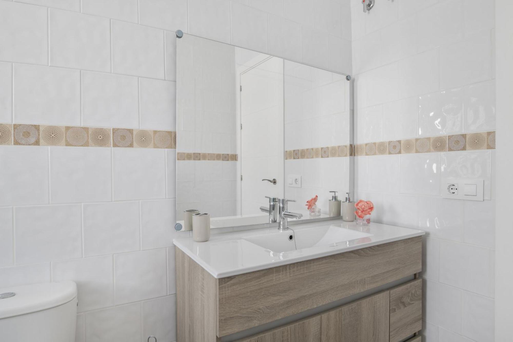 Casa Antonia Conil 1 Lägenhet Conil De La Frontera Exteriör bild